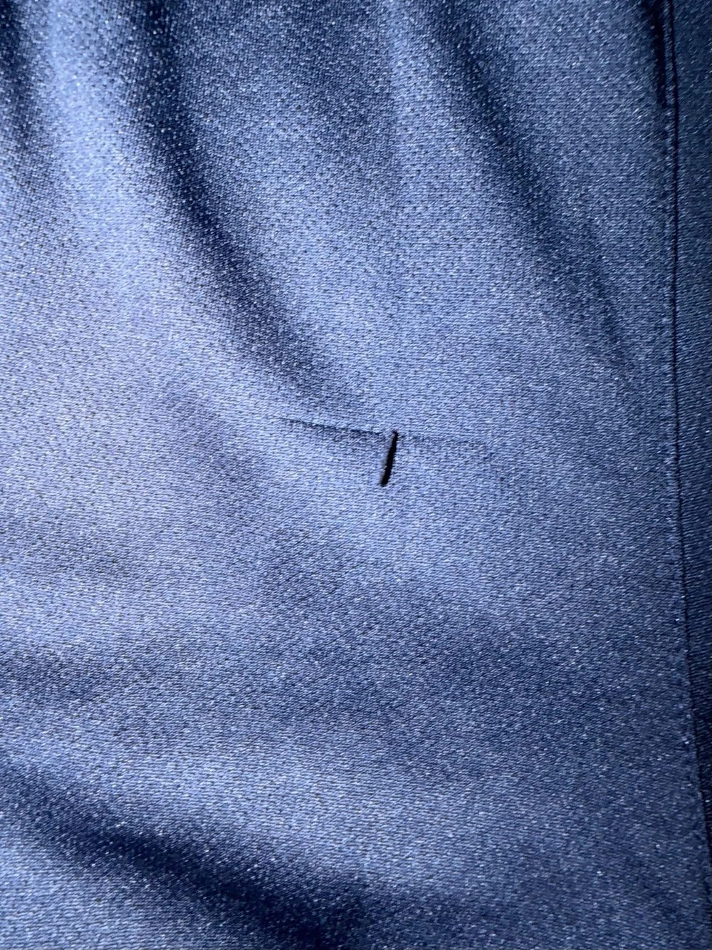 Champion gently used