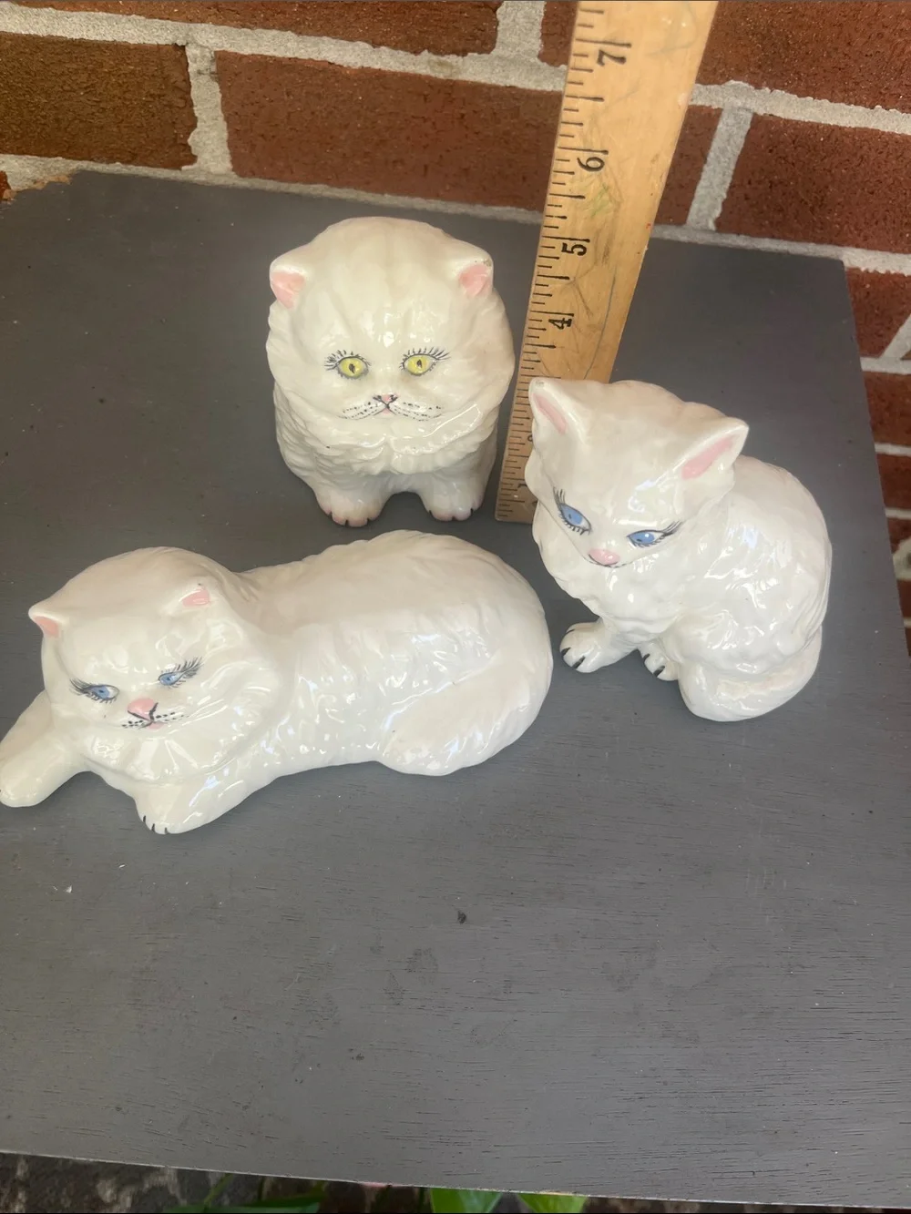 N/A adorable set