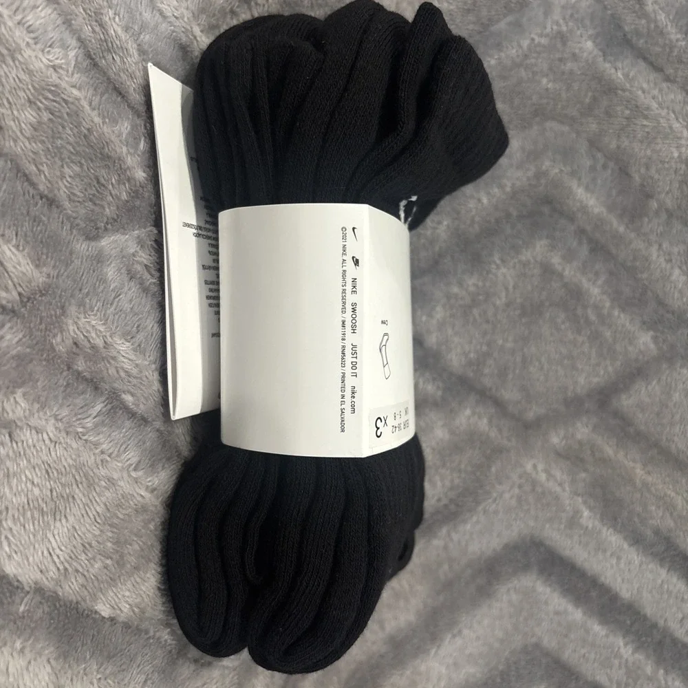Nike everyday unisex