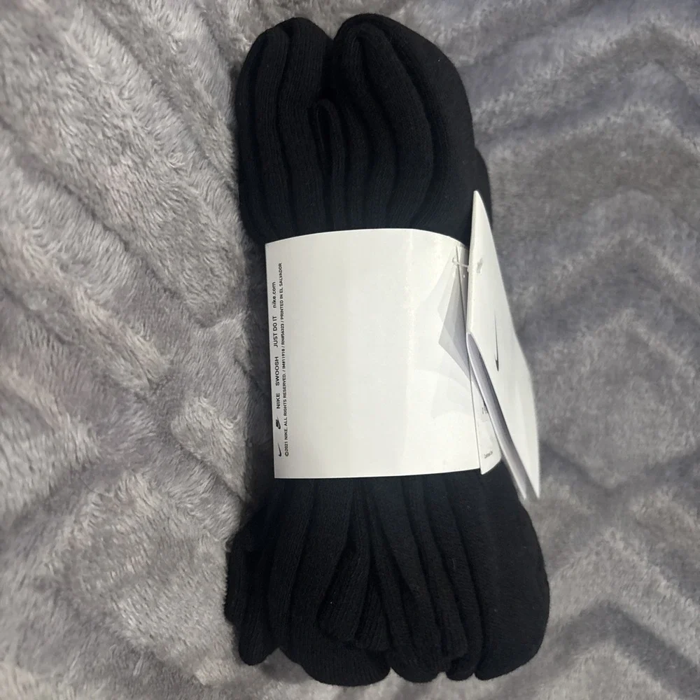 Nike everyday unisex
