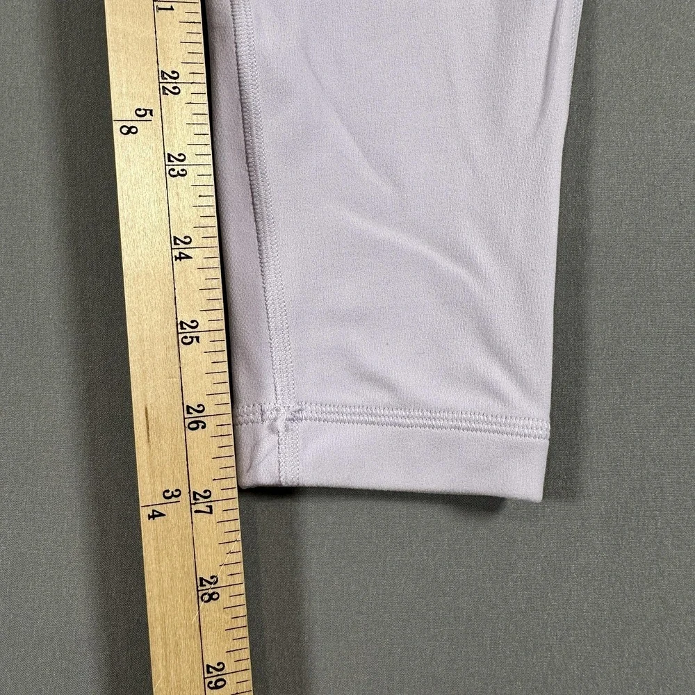 lululemon athletica lululemon leggings