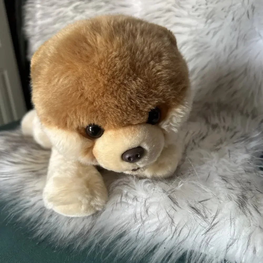 Gund product 14