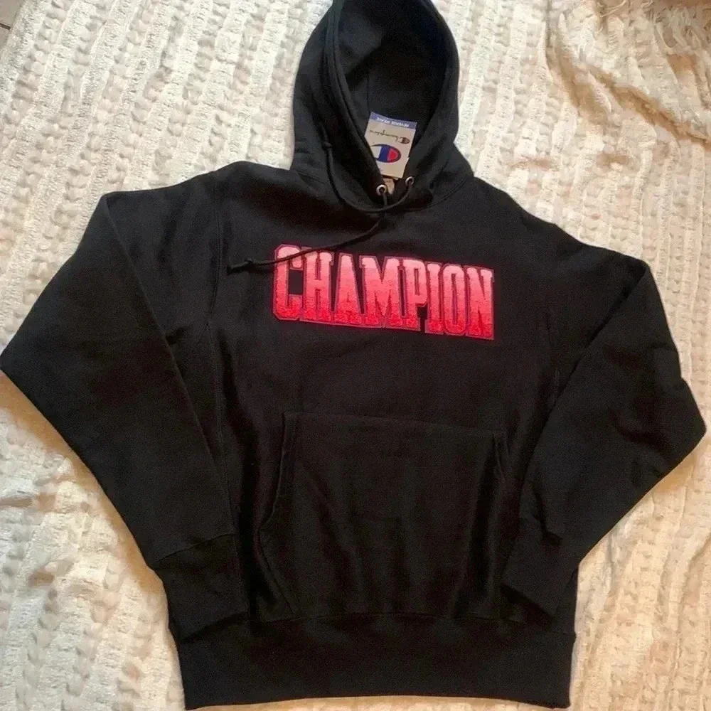 Champion Sweaters men’s