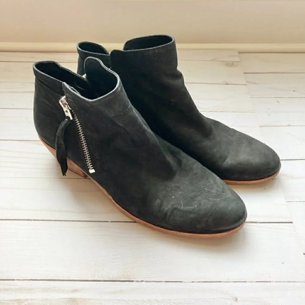 Sam Edelman sam edelman