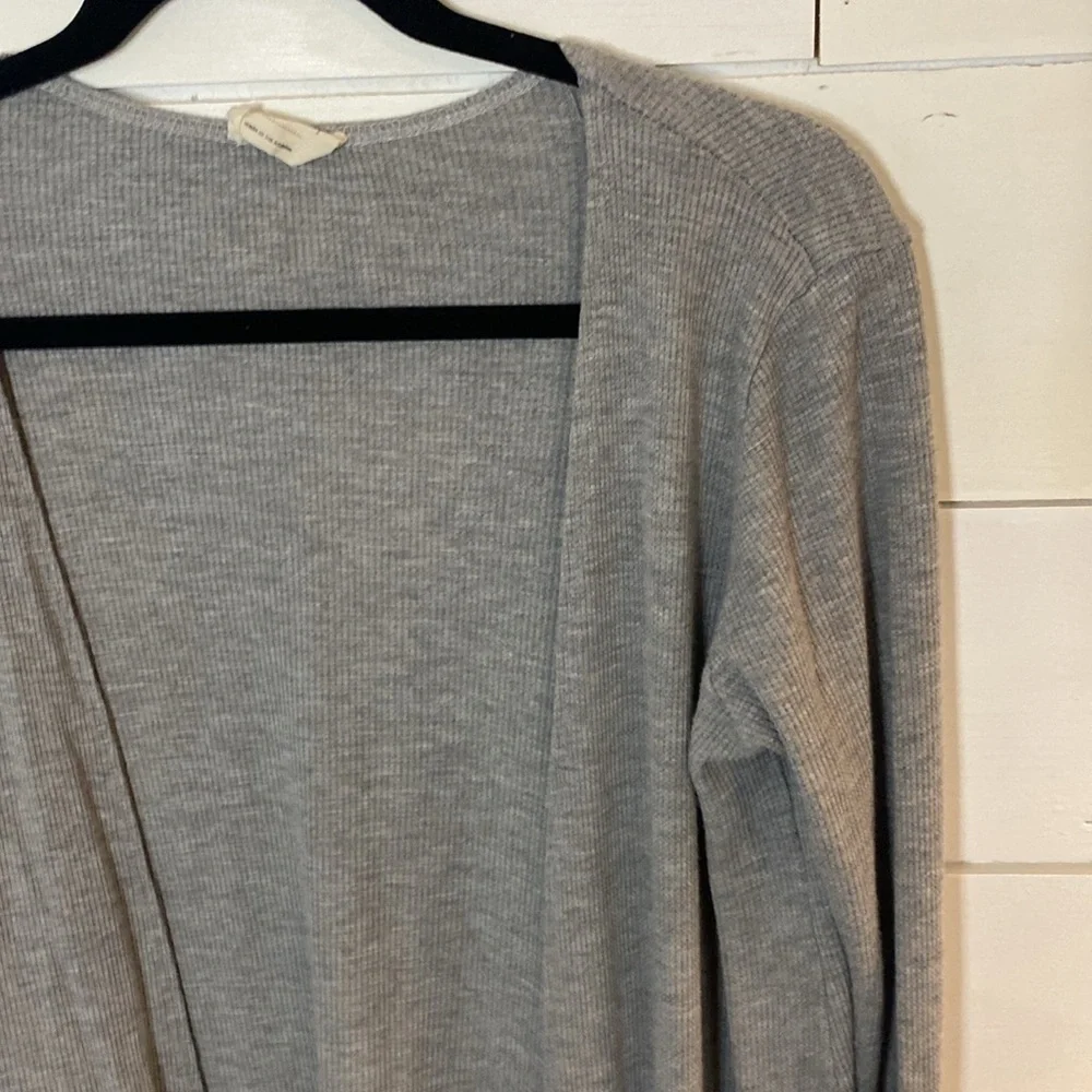 emory park soft emory