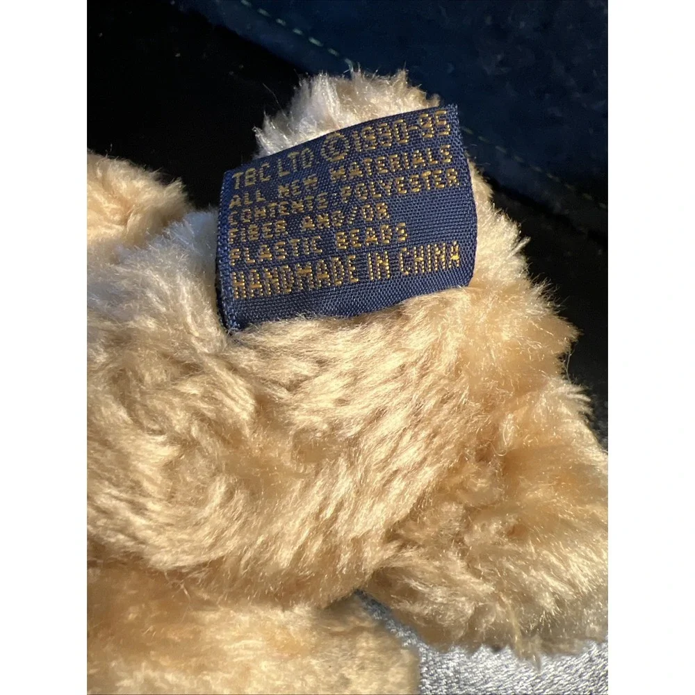 Boyds Bears renowned will whimsy