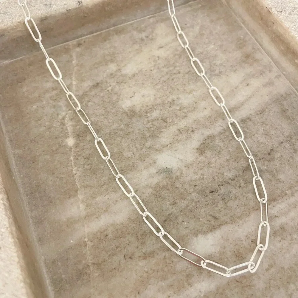 N/A beautiful sterling