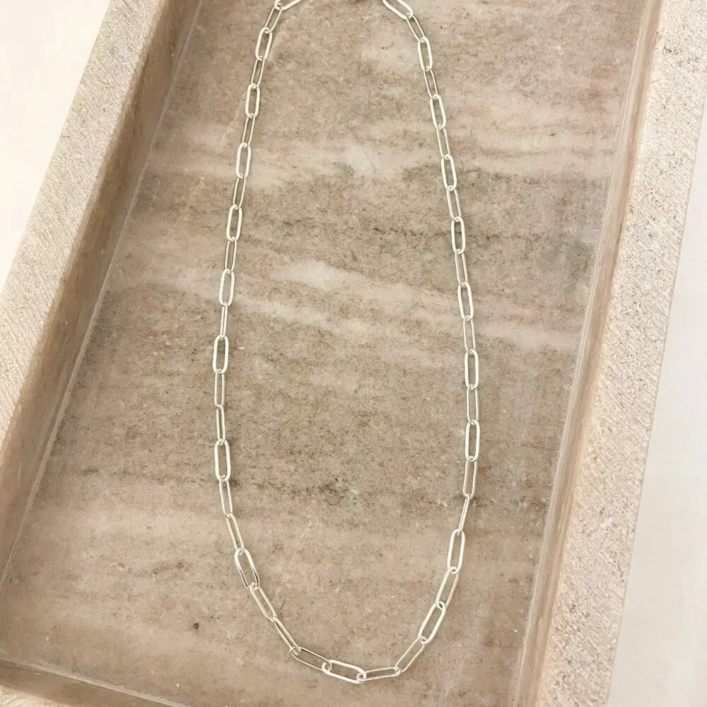 N/A beautiful sterling