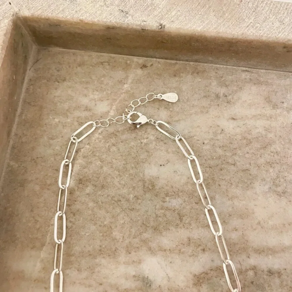 N/A beautiful sterling