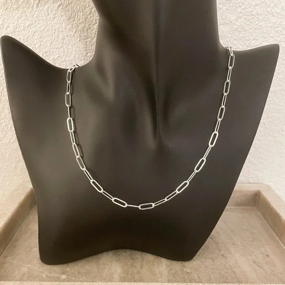 N/A beautiful sterling