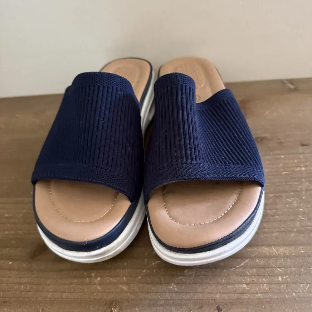 Mysoft women comfy