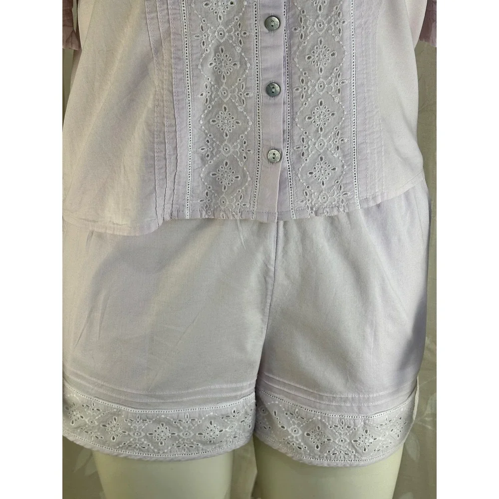Joie two piece
