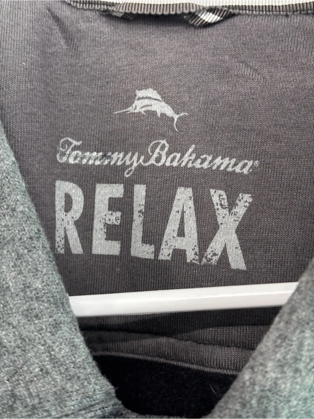 Tommy Bahama long sleeve