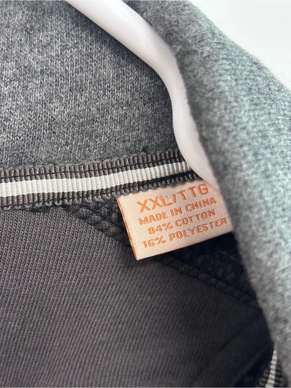Tommy Bahama long sleeve