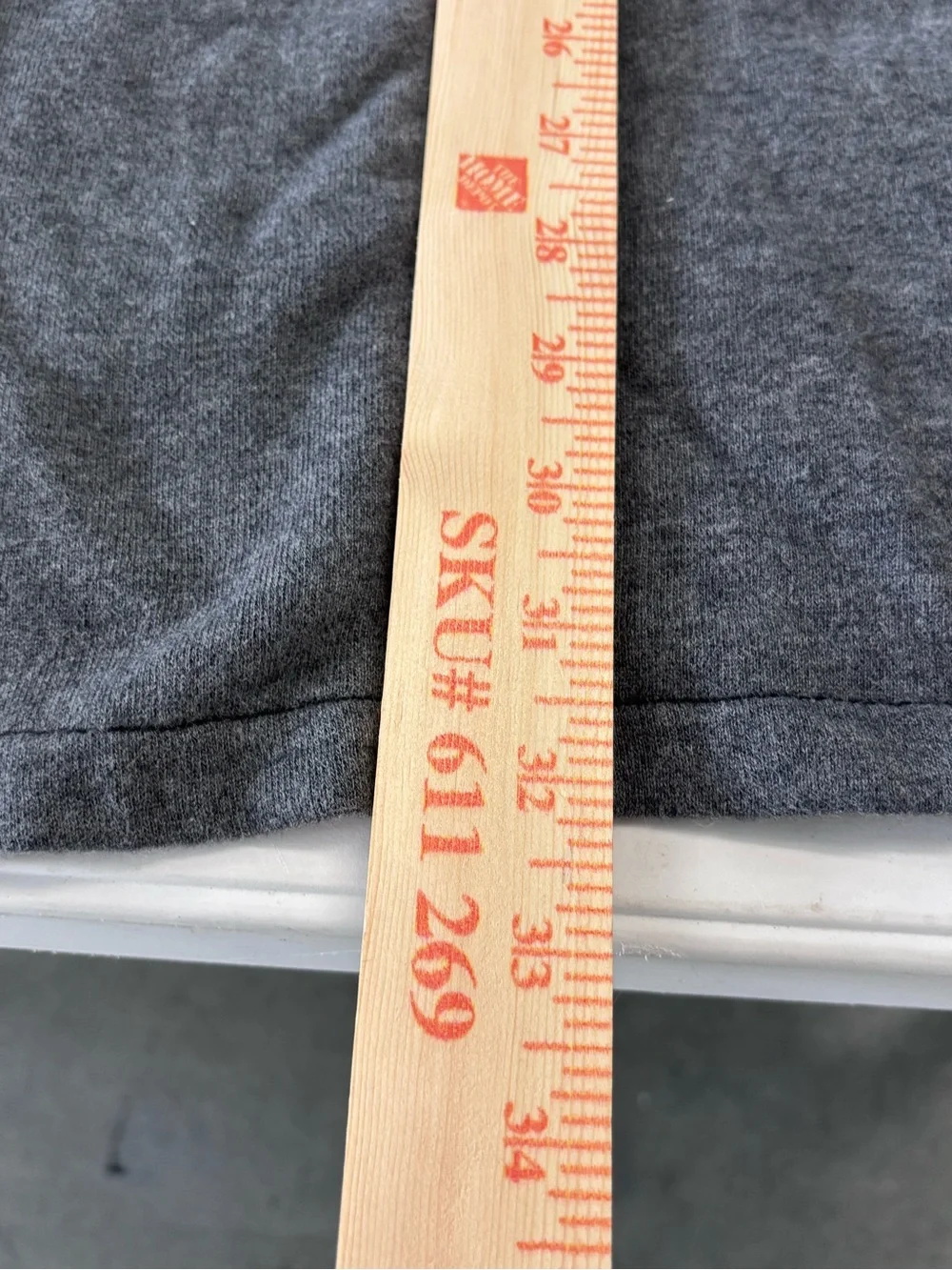Tommy Bahama long sleeve
