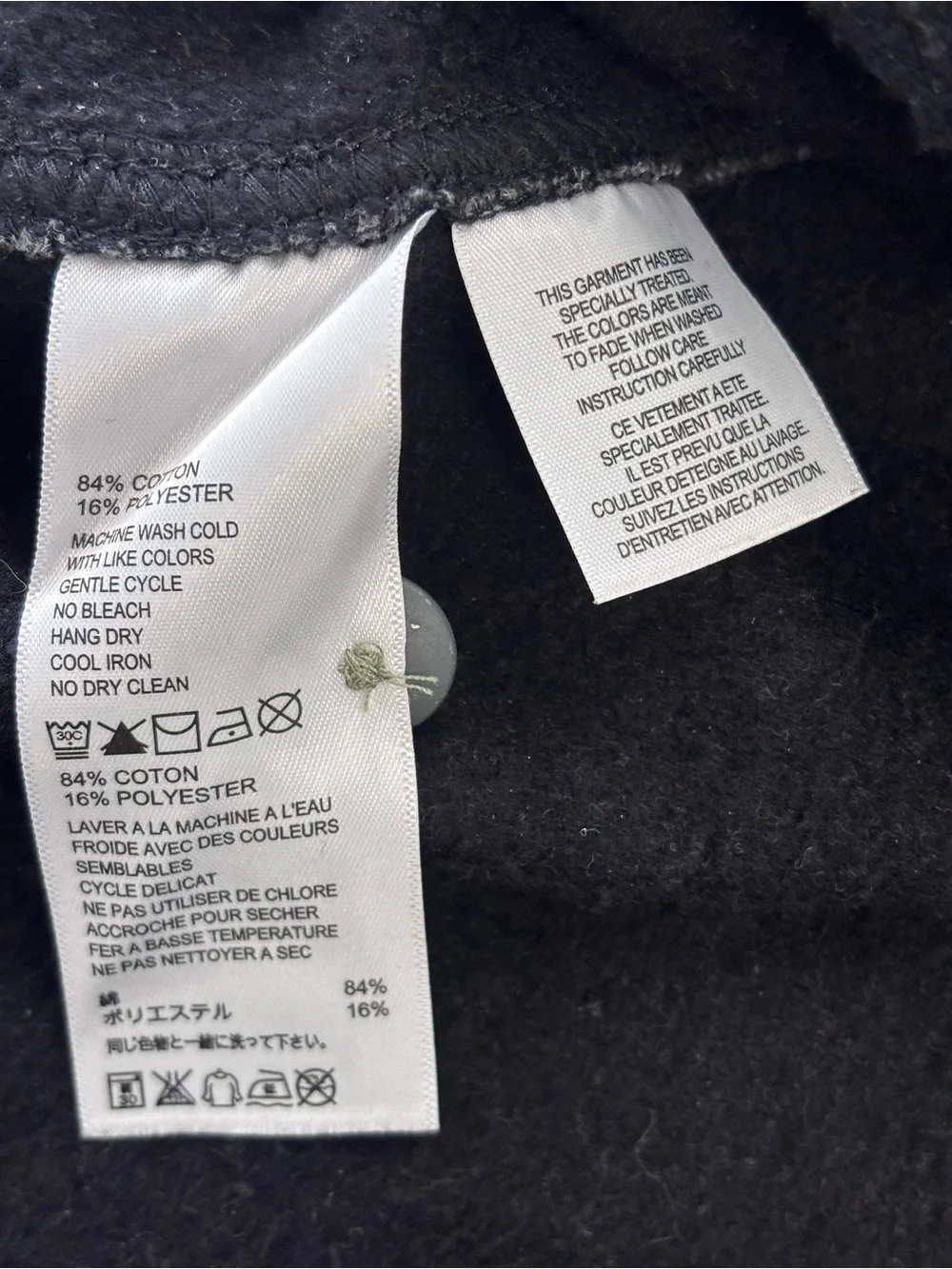 Tommy Bahama long sleeve