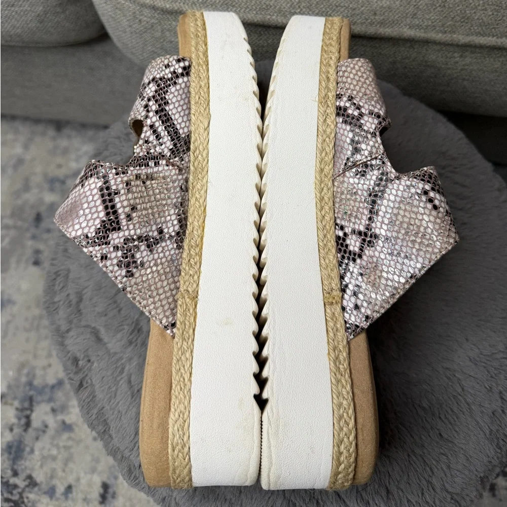 Clarks these are