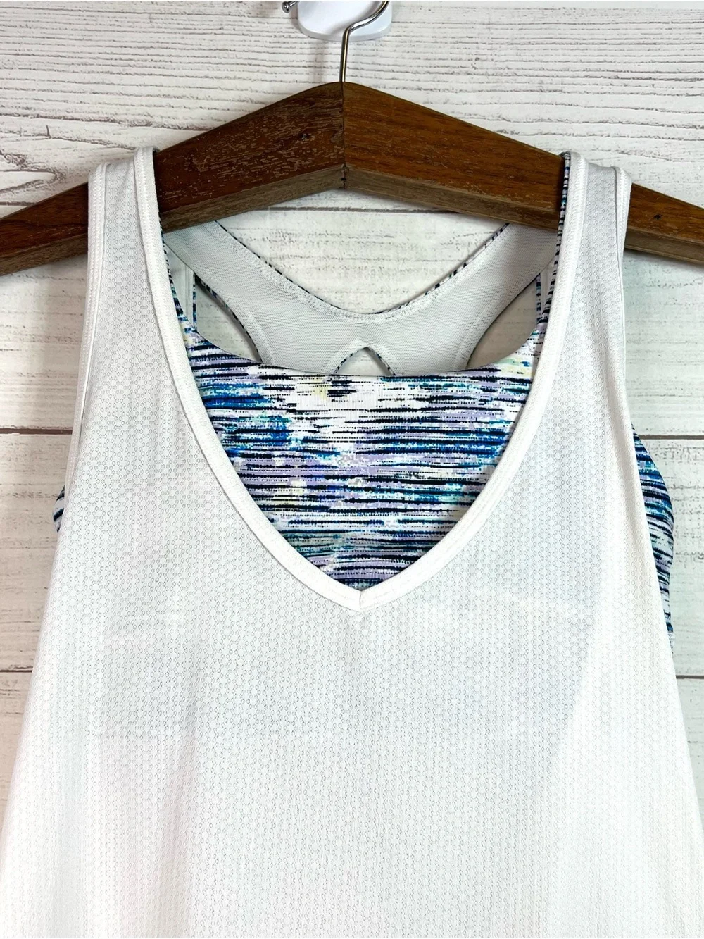 lululemon athletica running lululemon geometric