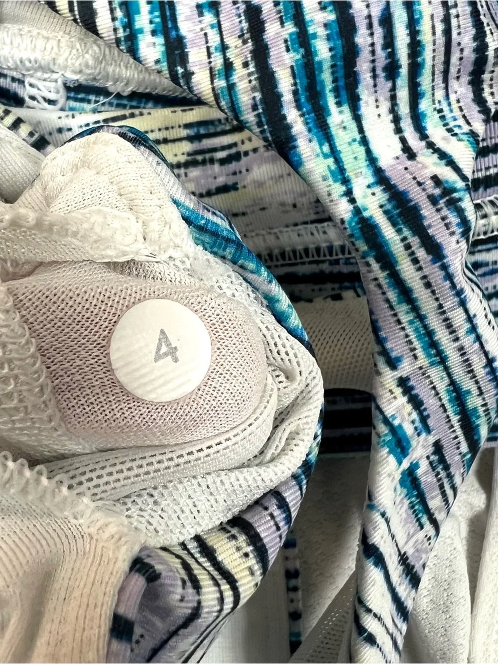 lululemon athletica pictures pet bundle