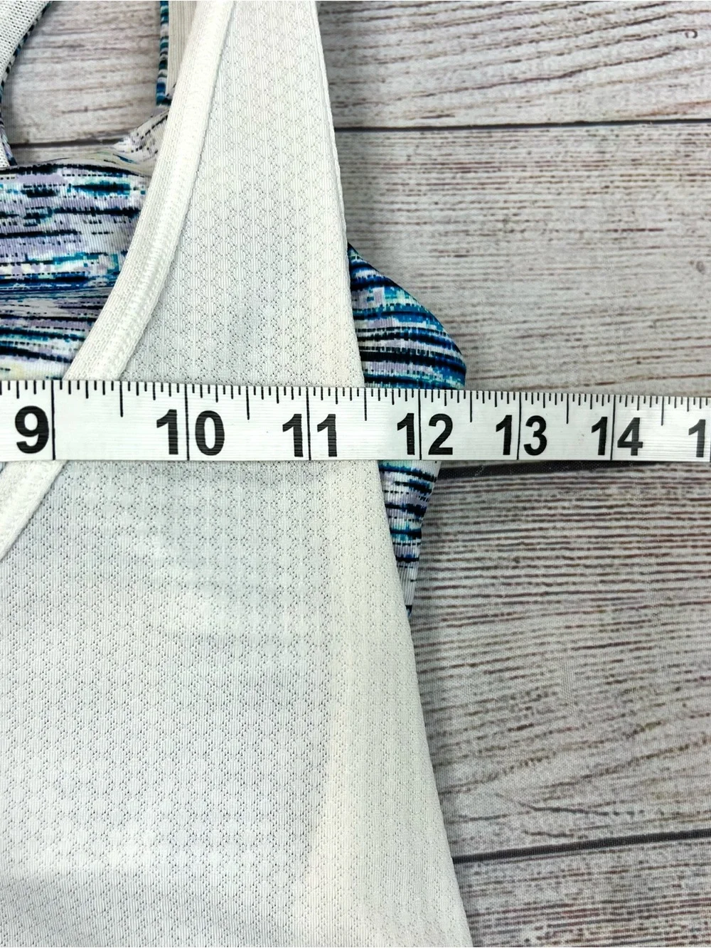 lululemon athletica bra bundle