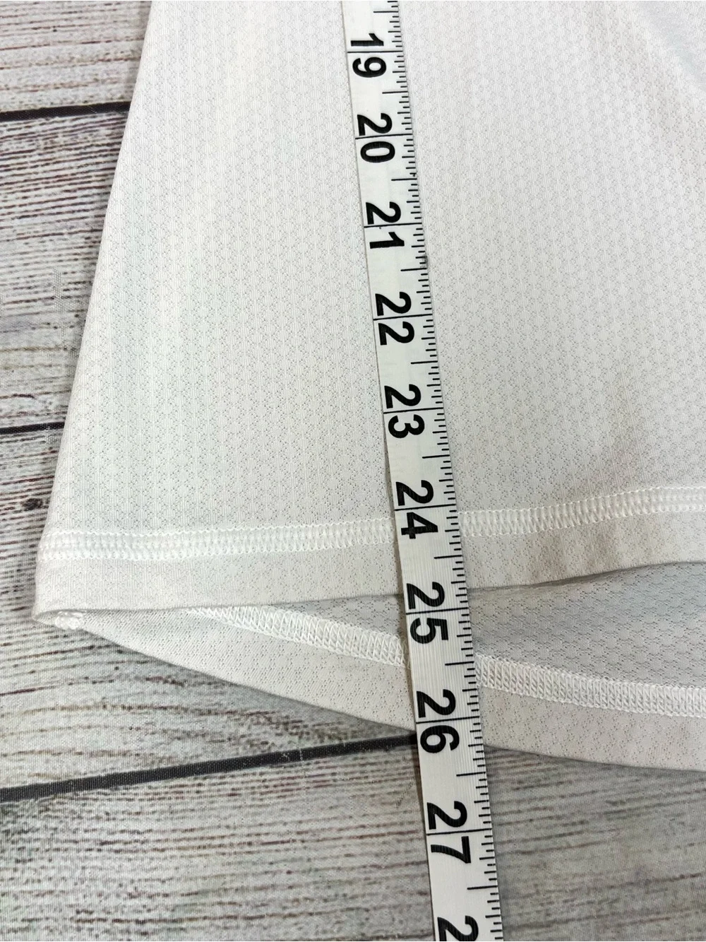 lululemon athletica great from bra