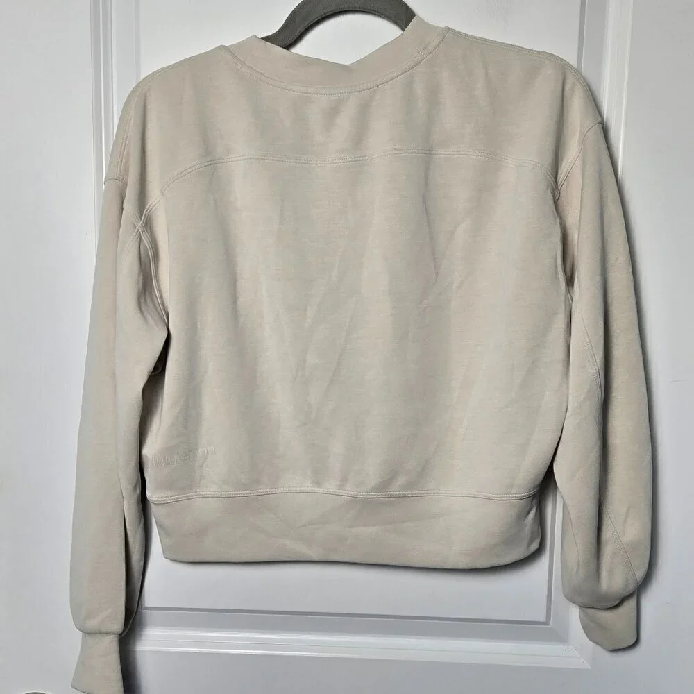 lululemon athletica lululemon softstreme