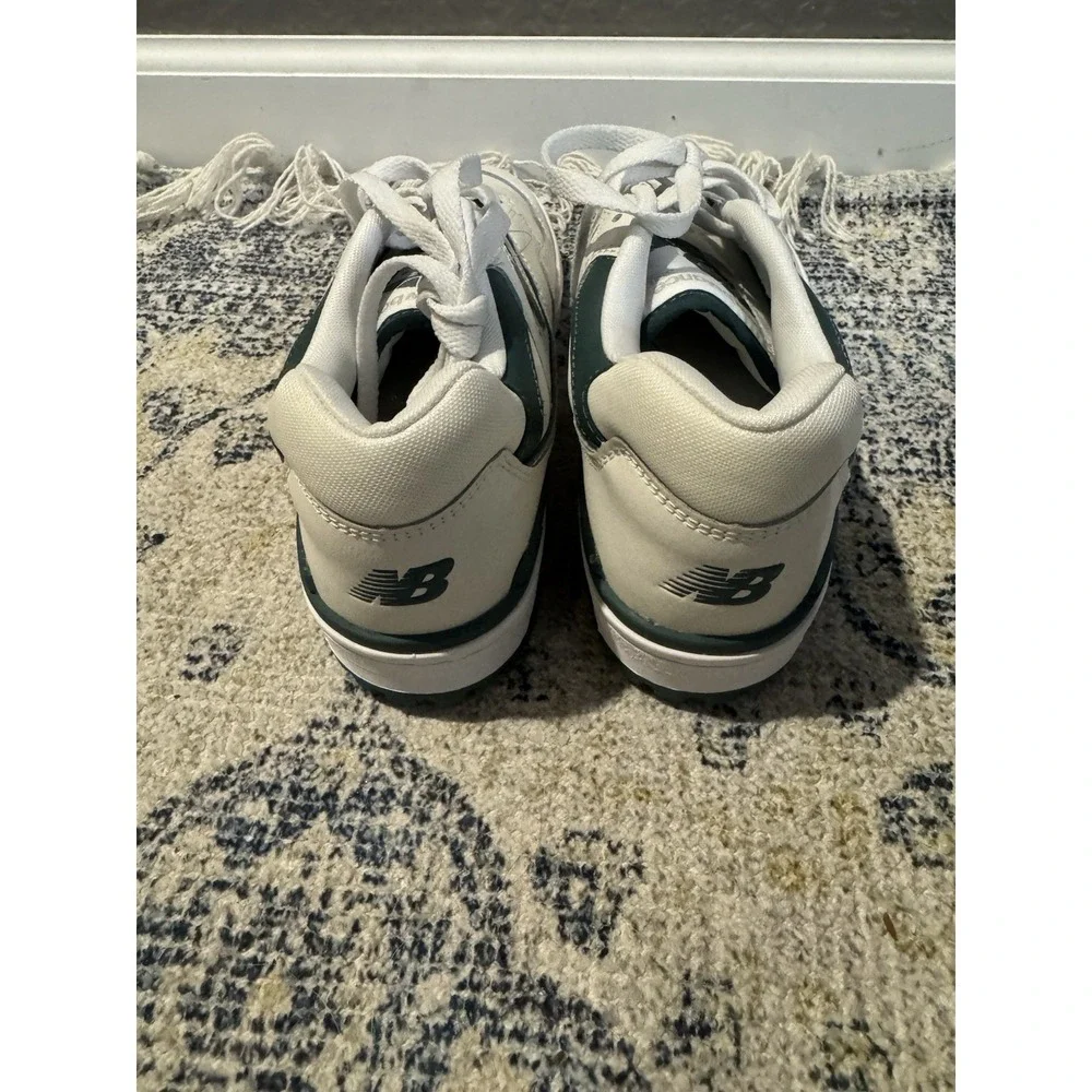 New Balance new balance