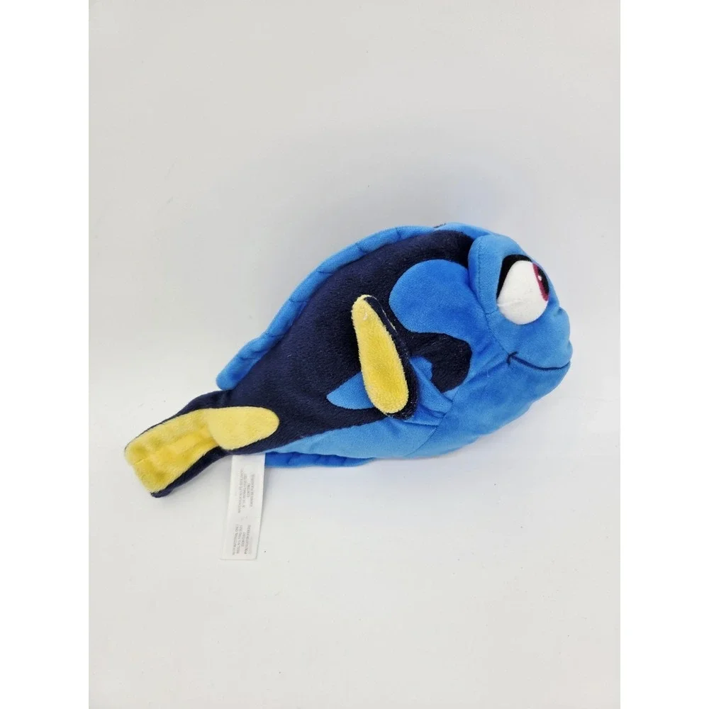 Pixar bandai has