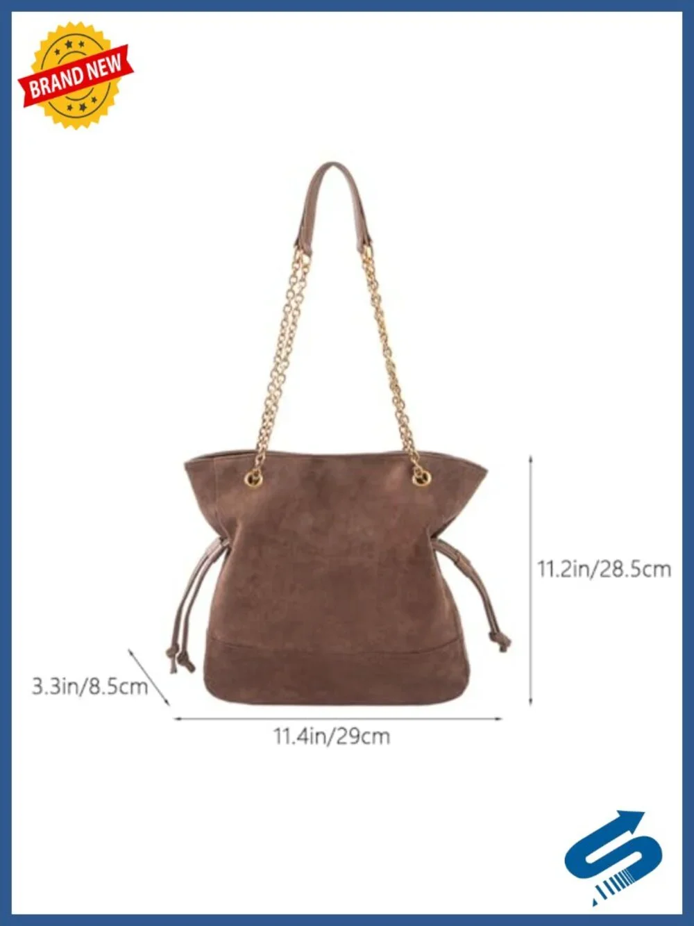 N/A overview faux
