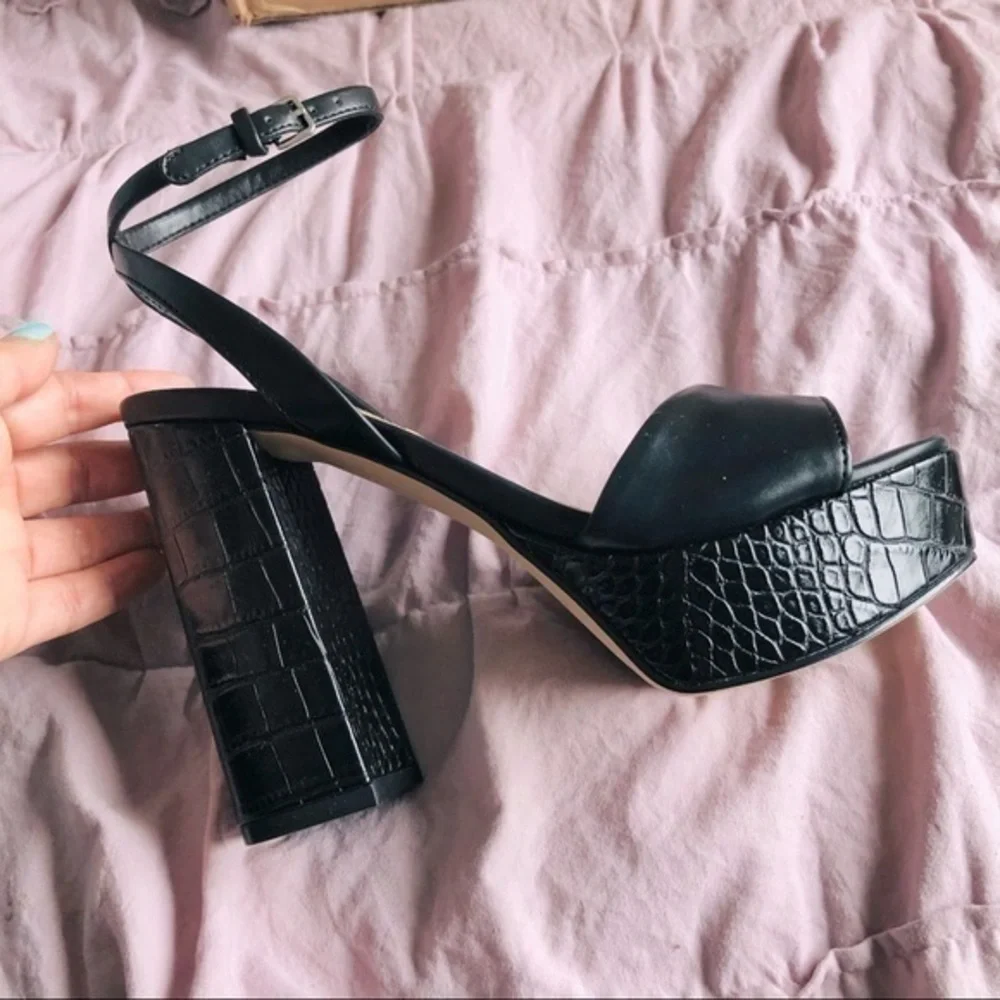 Nine West brand new