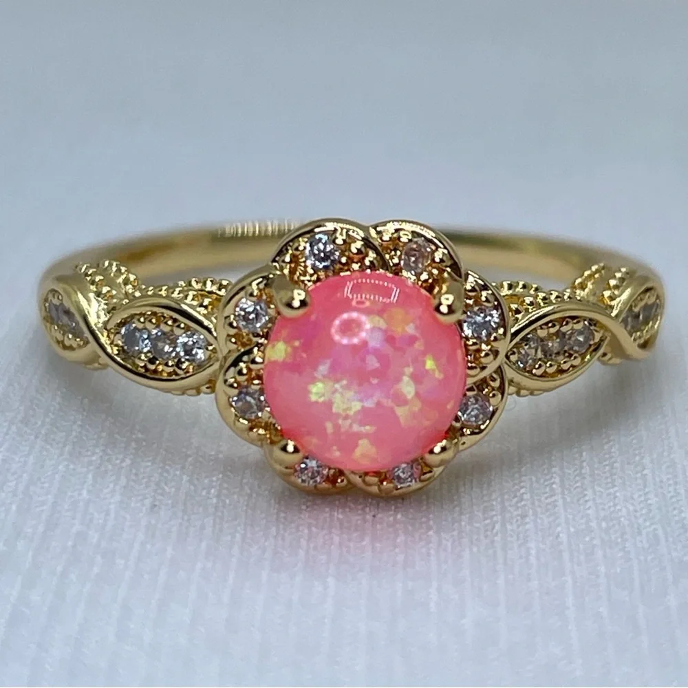 tiffclosetfinds delicate eye