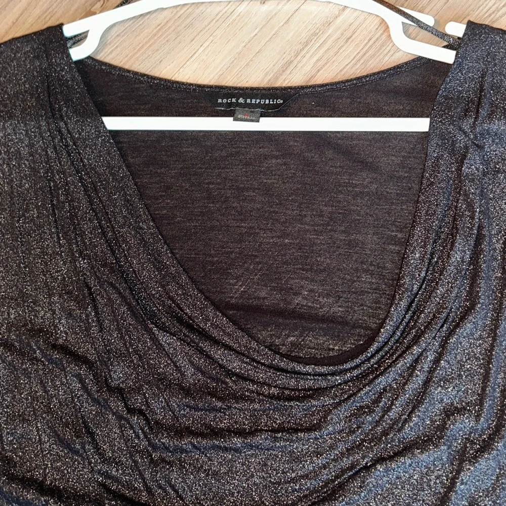 Rock & Republic nwot chic