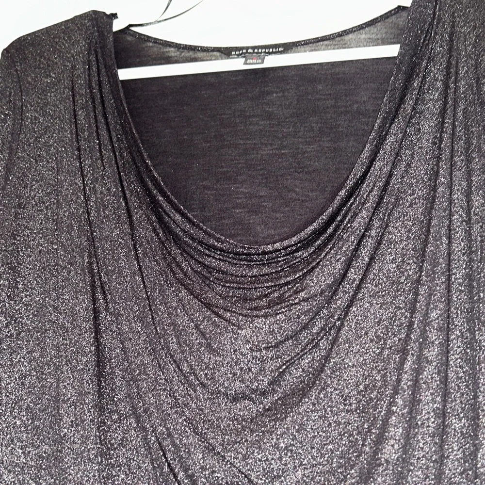 Rock & Republic nwot chic