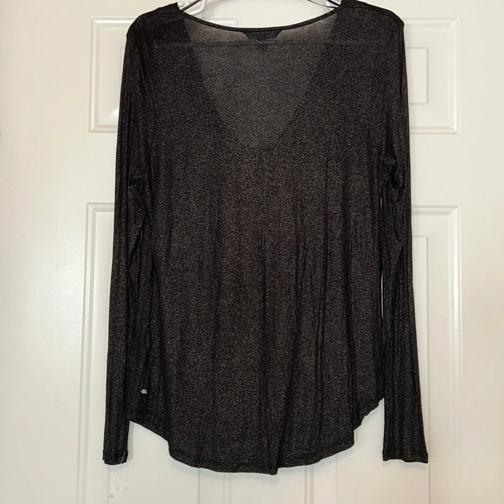 Rock & Republic nwot chic