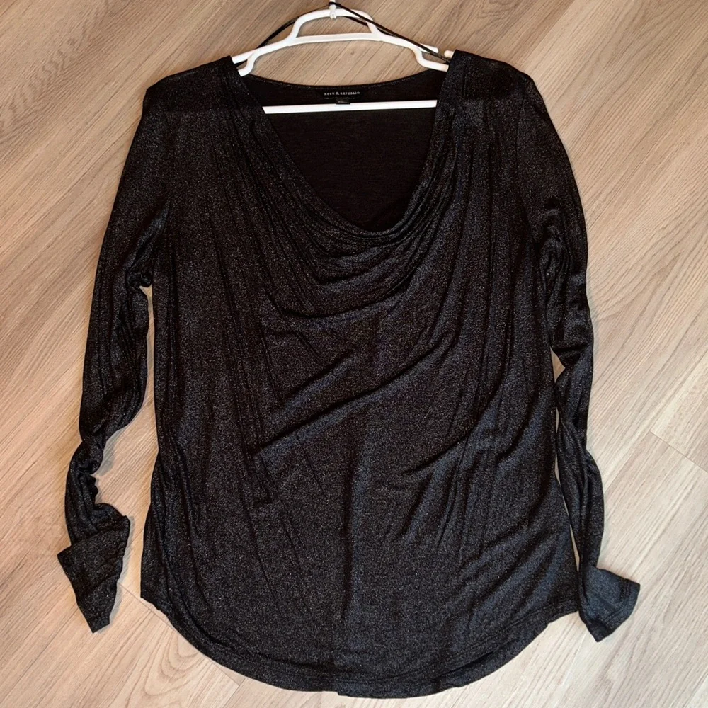 Rock & Republic nwot chic