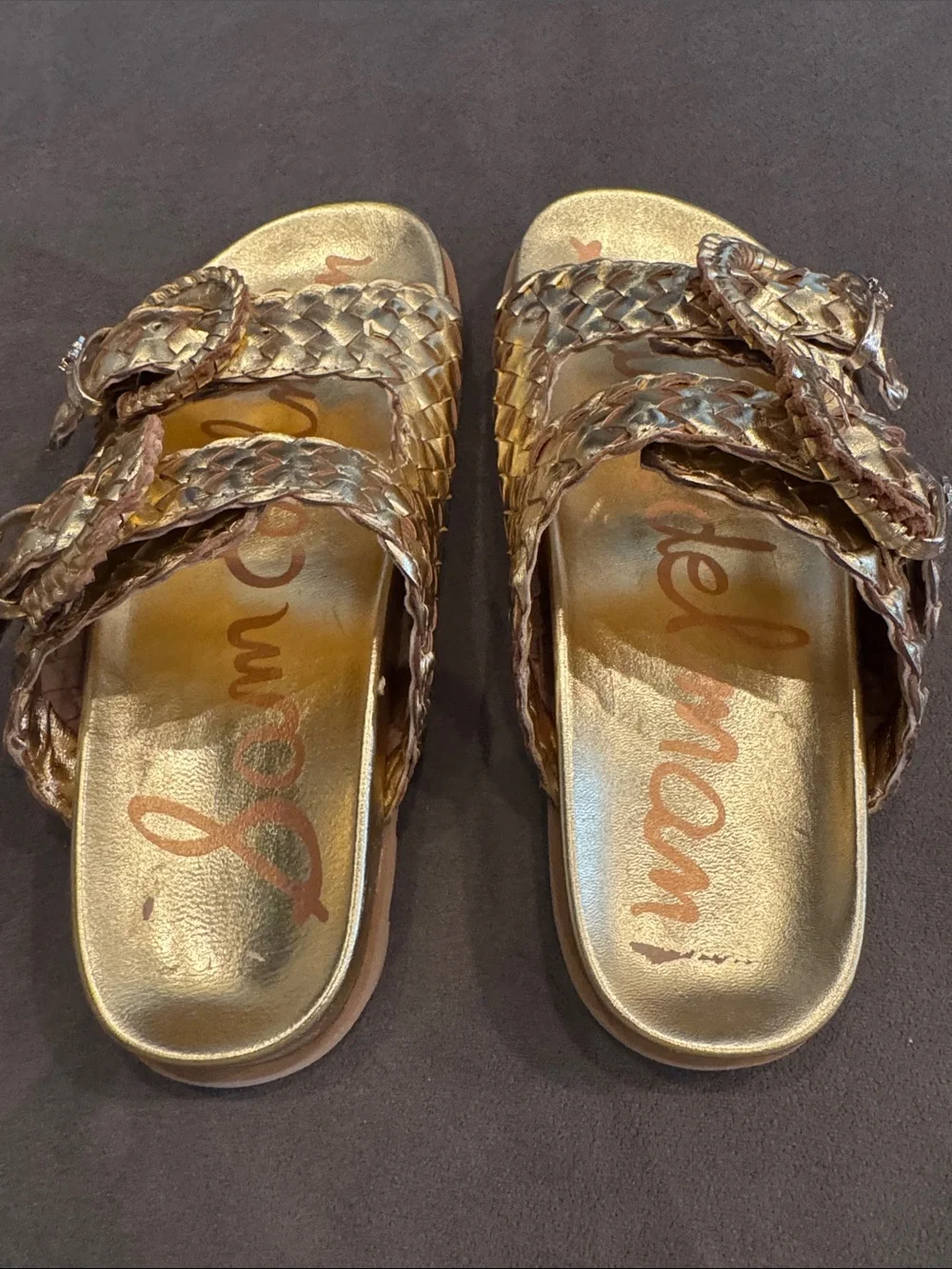 Sam Edelman sam edelman’s