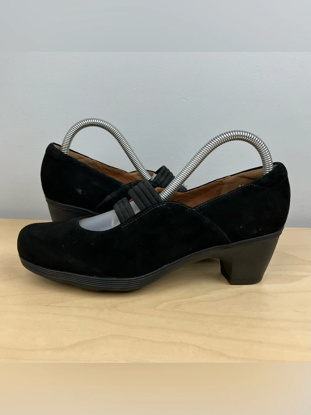 Clarks artisan women’s