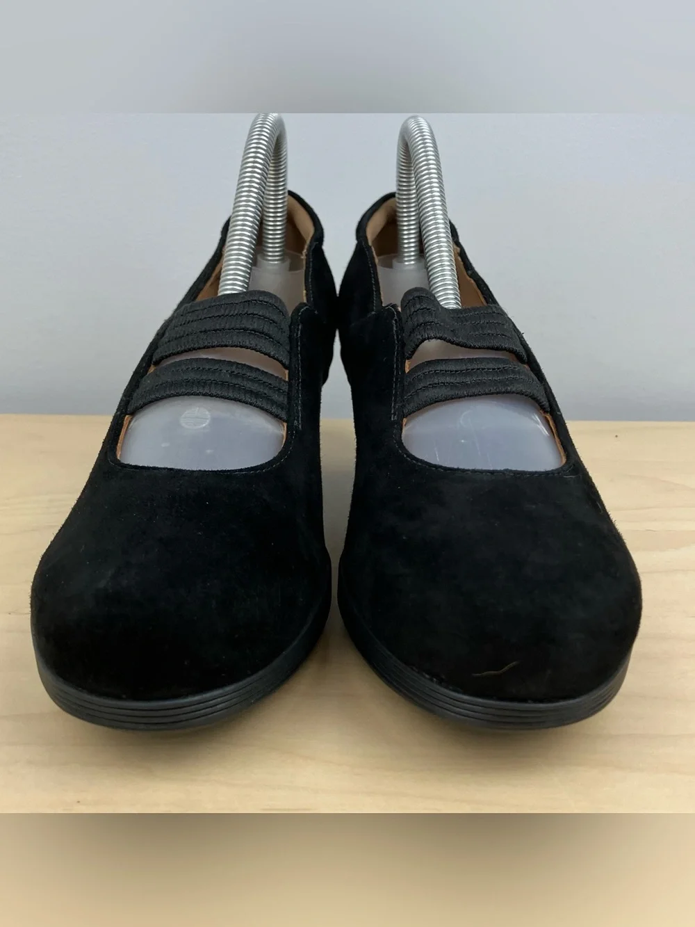 Clarks artisan women’s