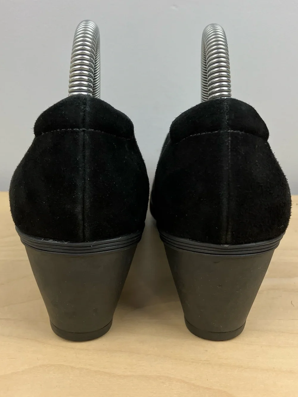 Clarks artisan women’s