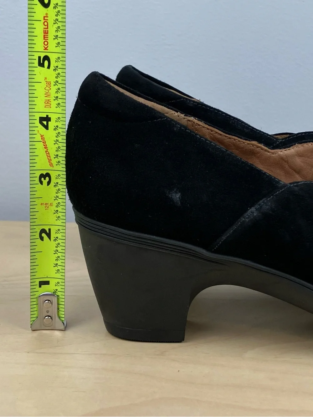 Clarks artisan women’s