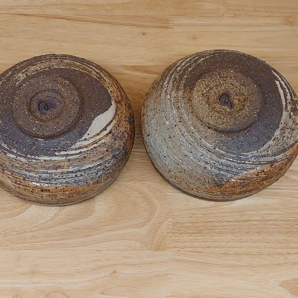 Raku without signed brandnew