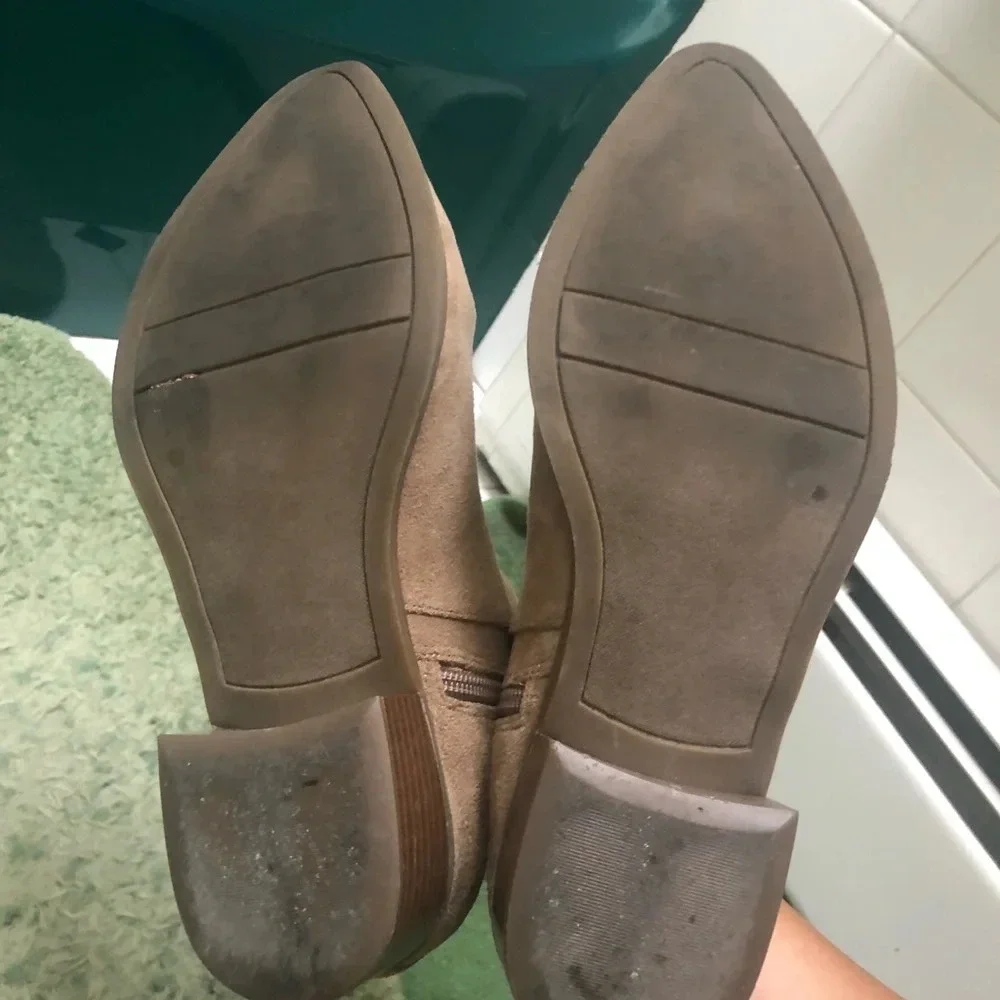Anne Klein pre owned
