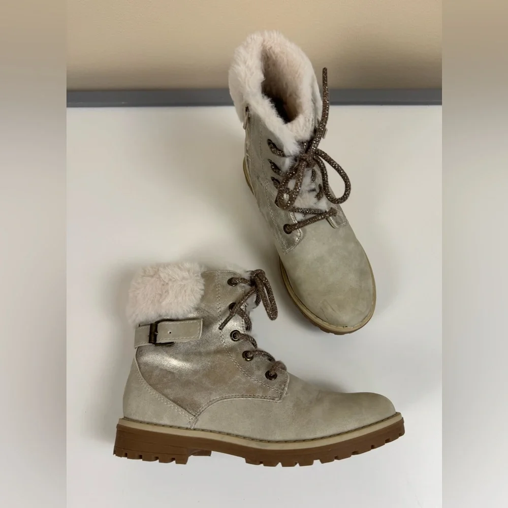 Sprox original toes dirt