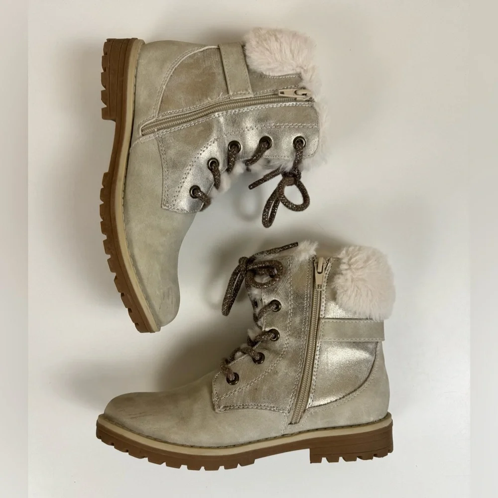 Sprox toes tl bottoms