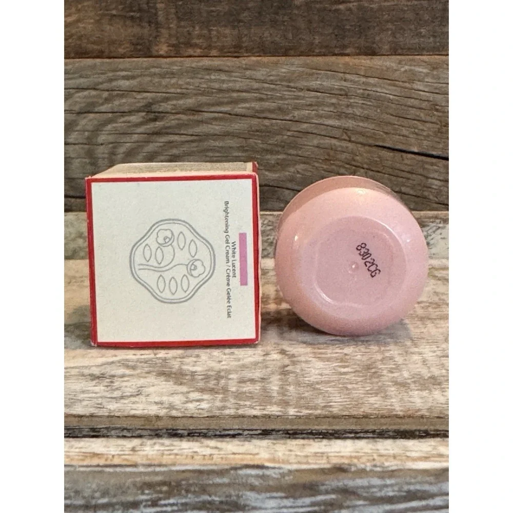 Shiseido msrp $40