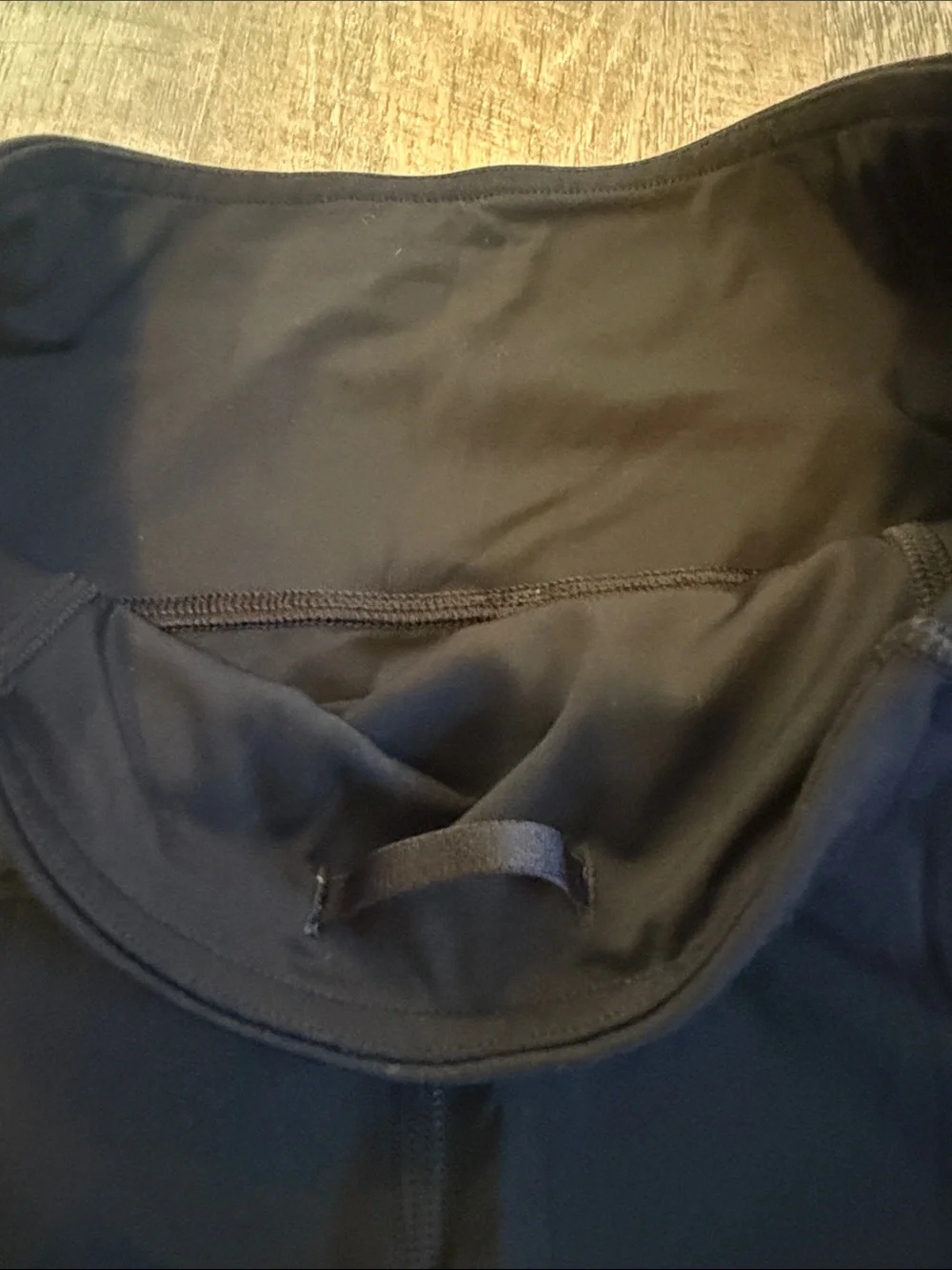 lululemon athletica lululemon high