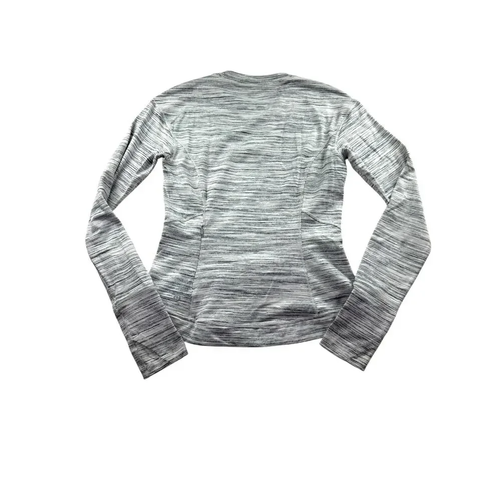 lululemon athletica great preowned