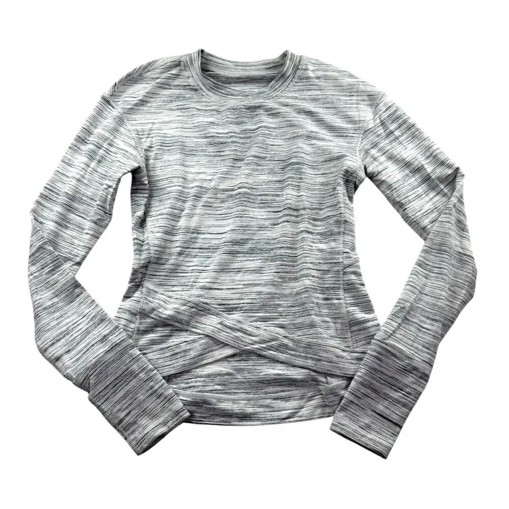 lululemon athletica great preowned