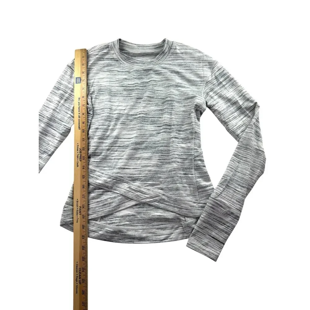 lululemon athletica great preowned
