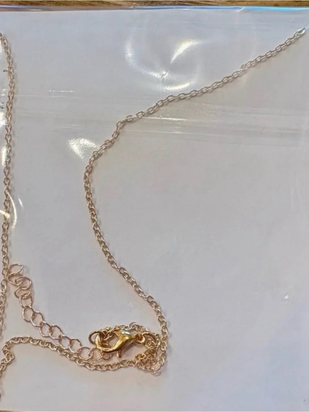 Boutique Brand elegant lucky